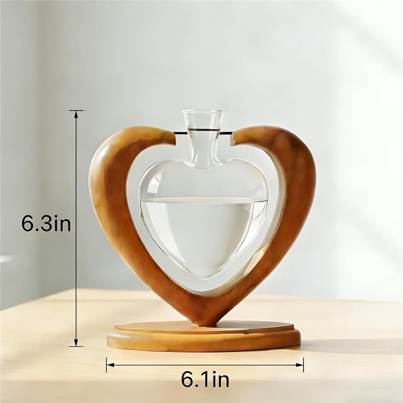 Станция для размножения растен – обзор и цена Propagation Station Vase