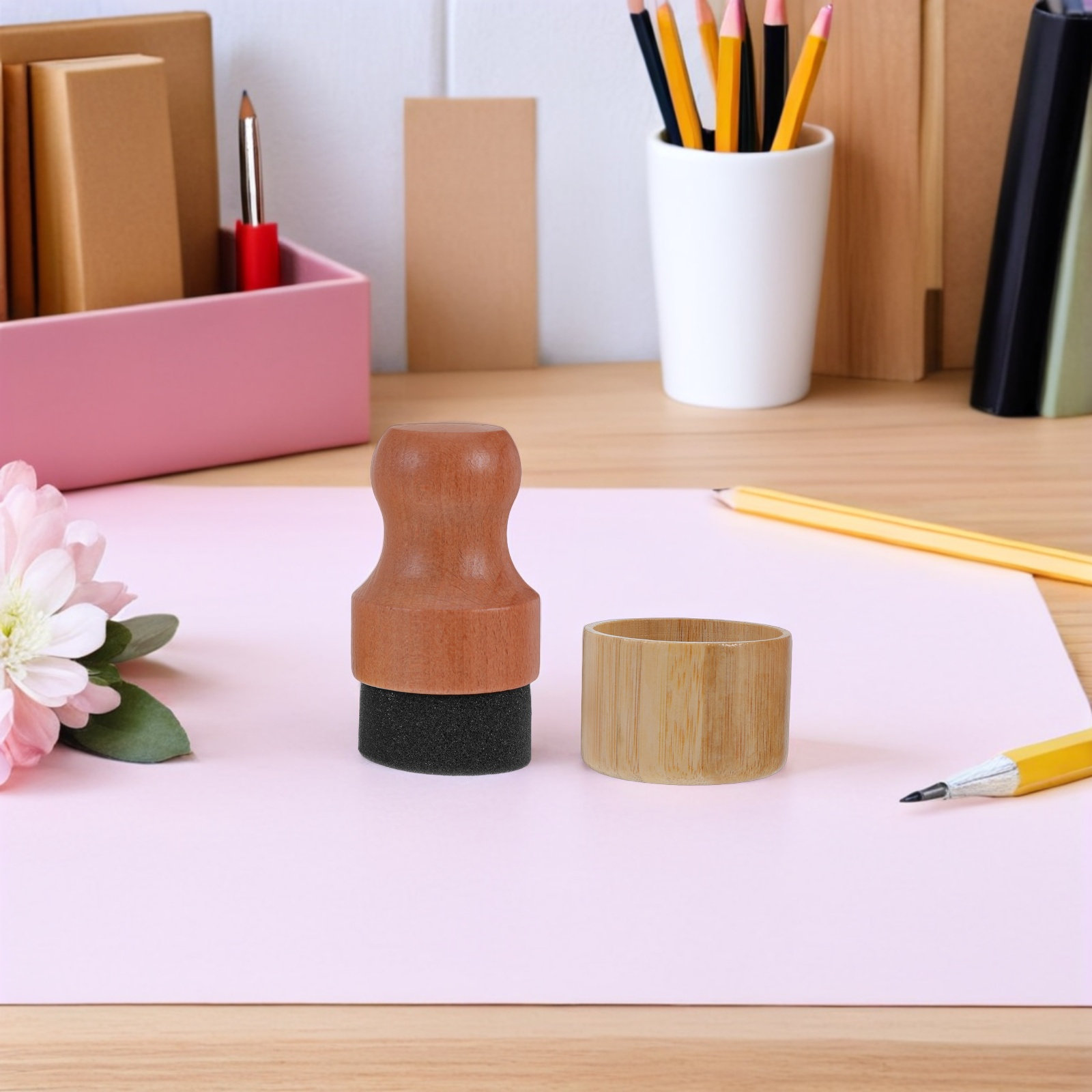 2 комплекта: губка для рисован – обзор и цена Cutting Board Foam